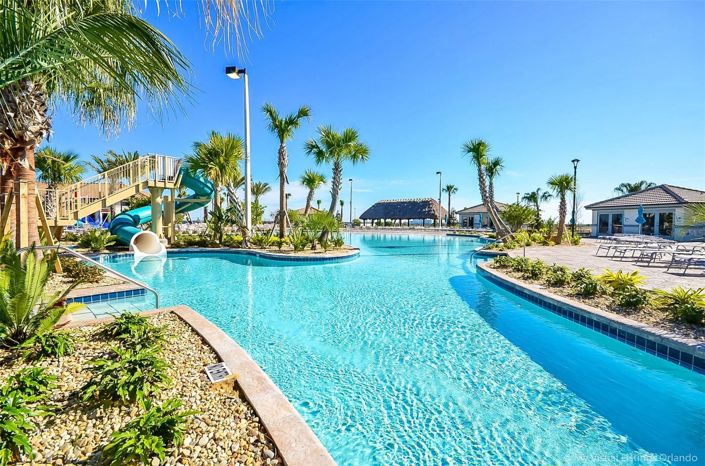 Image No.53-5 Bed House for sale