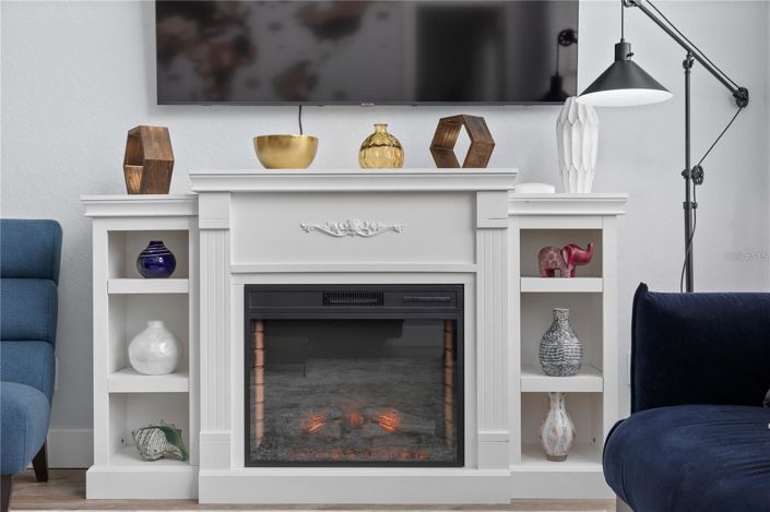 Image No.16-6 Bed House for sale