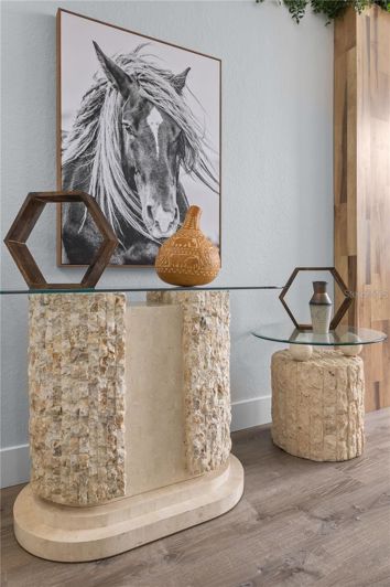 Image No.29-6 Bed House for sale