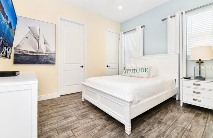 Image No.12-3 Bed House for sale