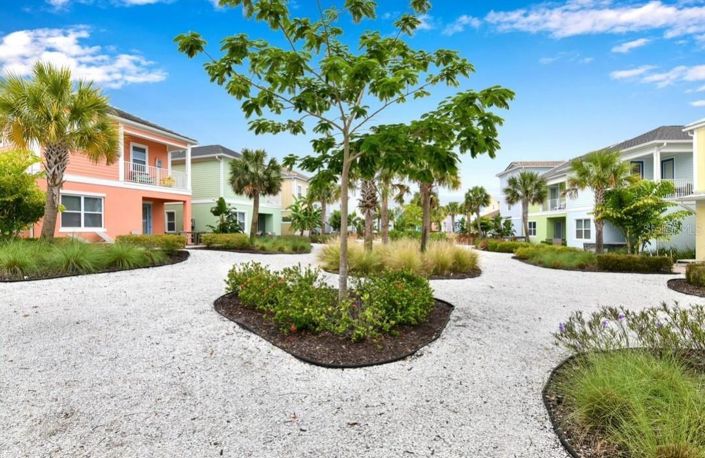 Image No.15-3 Bed House for sale