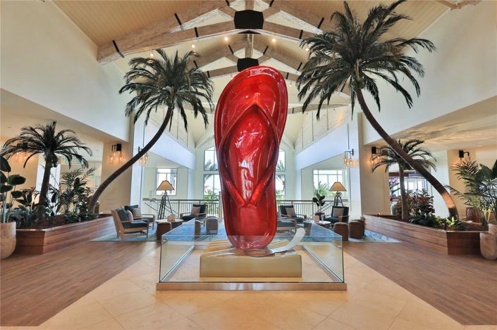 Image No.27-3 Bed House for sale