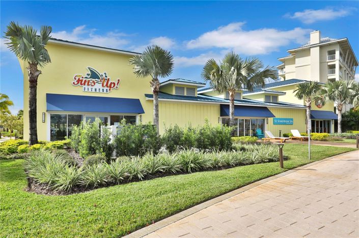 Image No.28-3 Bed House for sale