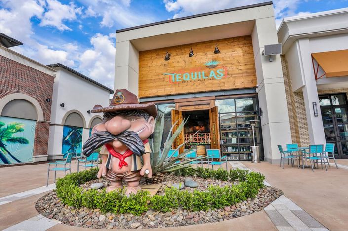 Image No.34-3 Bed House for sale