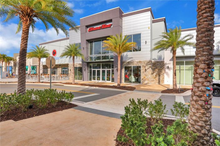 Image No.35-3 Bed House for sale