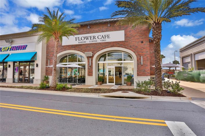 Image No.36-3 Bed House for sale