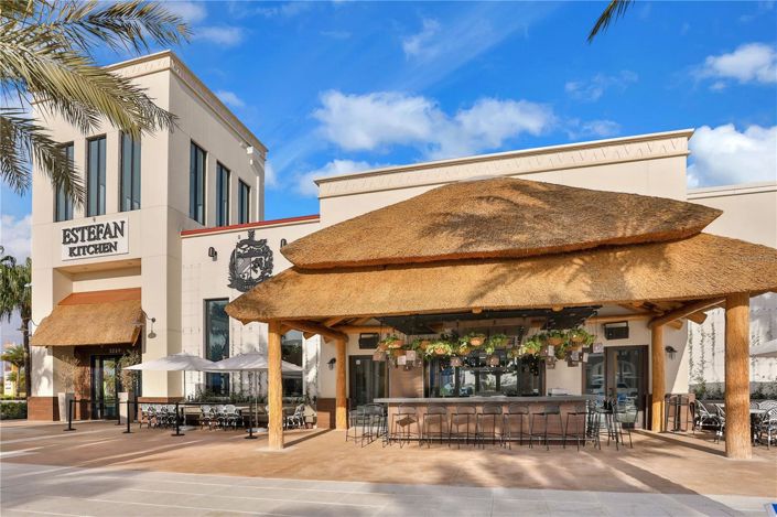 Image No.37-3 Bed House for sale