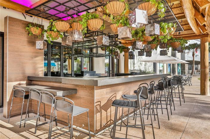 Image No.38-3 Bed House for sale