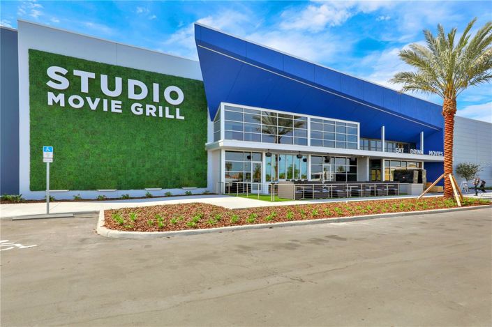 Image No.39-3 Bed House for sale