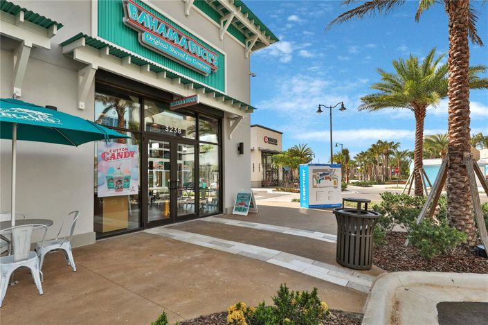 Image No.43-3 Bed House for sale