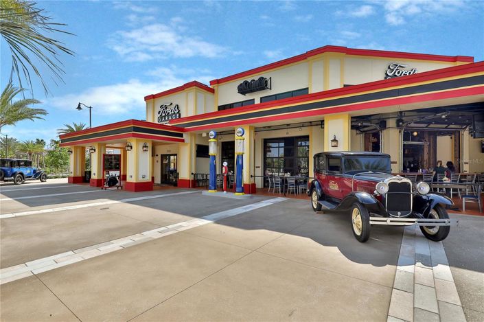 Image No.44-3 Bed House for sale