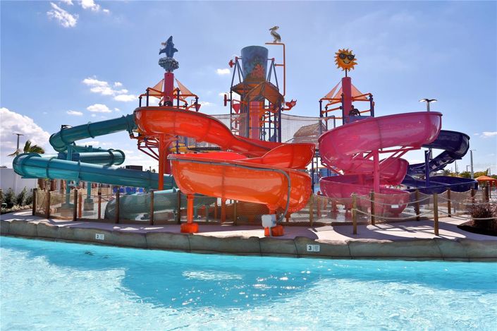 Image No.47-3 Bed House for sale