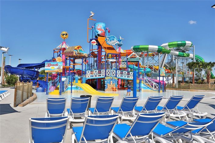 Image No.49-3 Bed House for sale