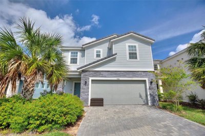 7 Bed House for sale