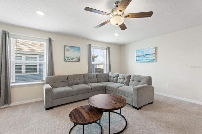 Image No.23-7 Bed House for sale