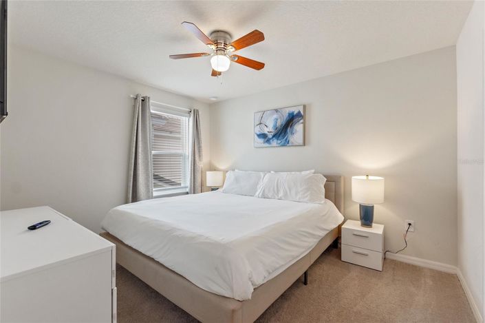 Image No.36-7 Bed House for sale