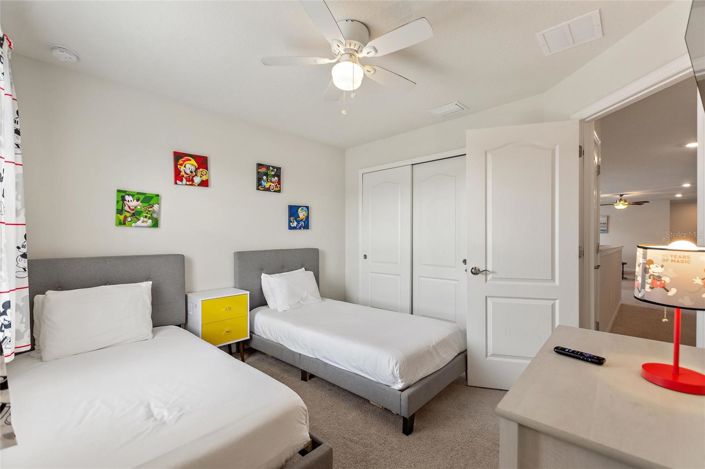 Image No.40-7 Bed House for sale