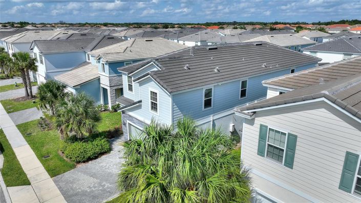 Image No.54-7 Bed House for sale