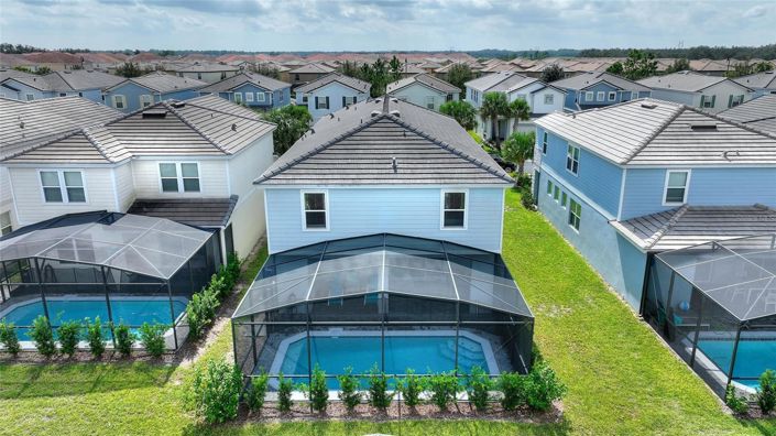 Image No.58-7 Bed House for sale