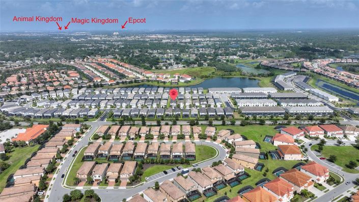 Image No.61-7 Bed House for sale