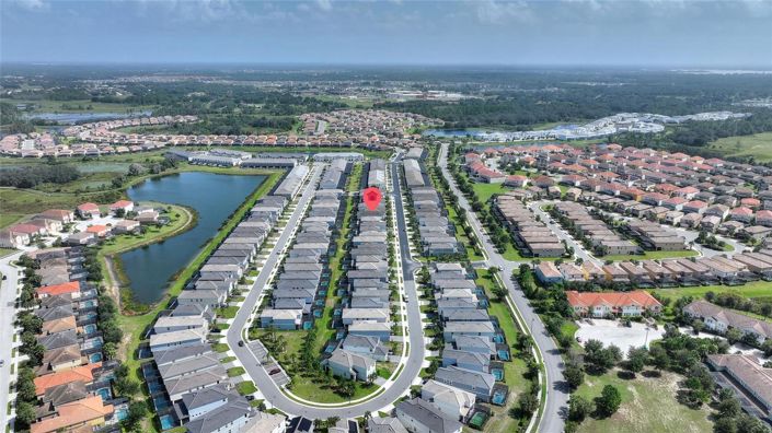 Image No.65-7 Bed House for sale