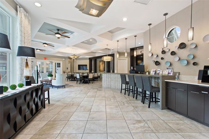 Image No.76-7 Bed House for sale