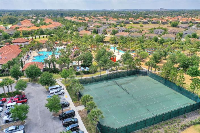 Image No.83-7 Bed House for sale