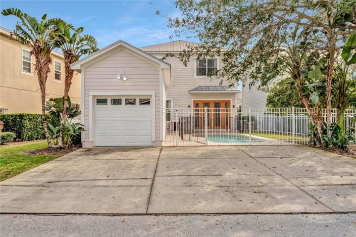 Image No.37-4 Bed House for sale