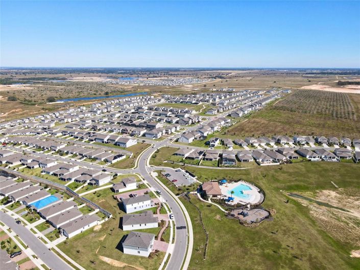 Image No.16-6 Bed House for sale