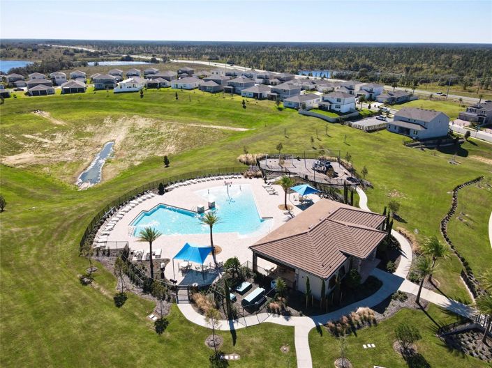 Image No.19-6 Bed House for sale