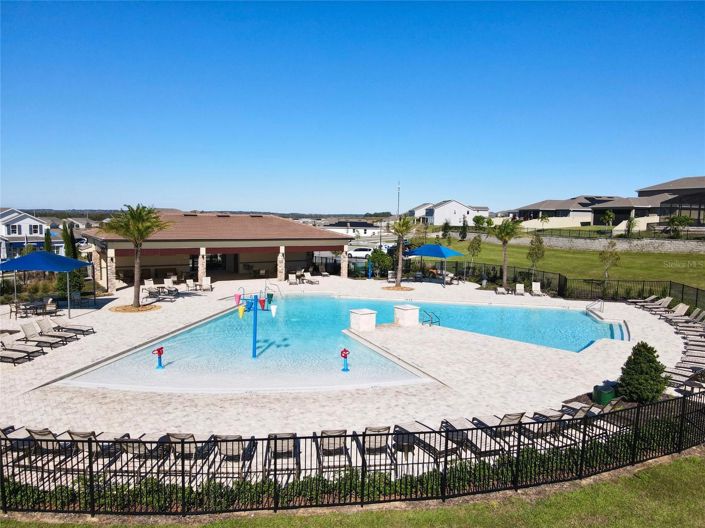 Image No.21-6 Bed House for sale