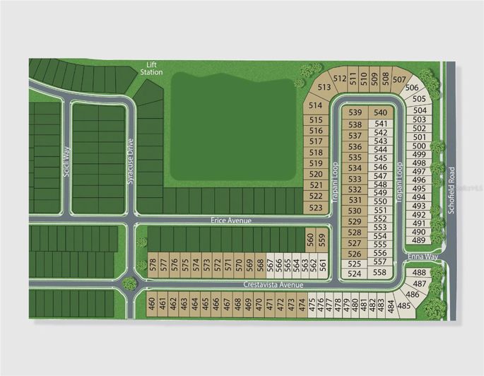 Image No.22-6 Bed House for sale