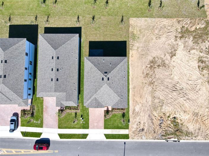 Image No.3-6 Bed House for sale