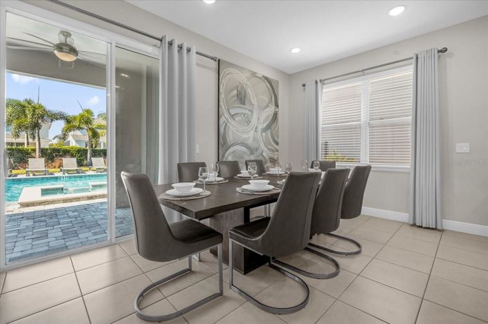 Image No.12-5 Bed House for sale