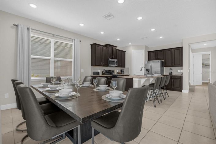 Image No.13-5 Bed House for sale