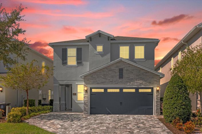 Image No.2-5 Bed House for sale