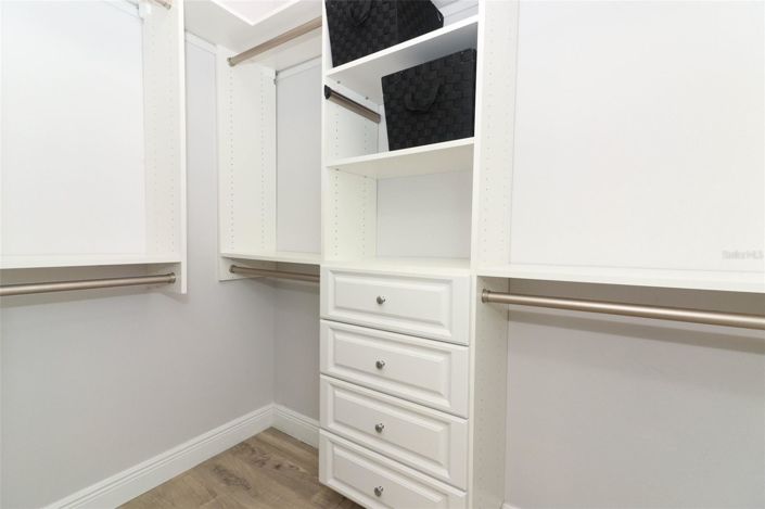 Image No.29-3 Bed Townhouse for sale