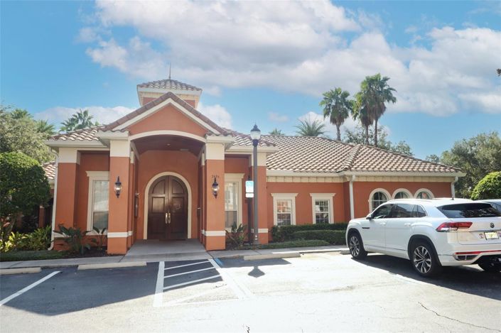 Image No.55-3 Bed Townhouse for sale