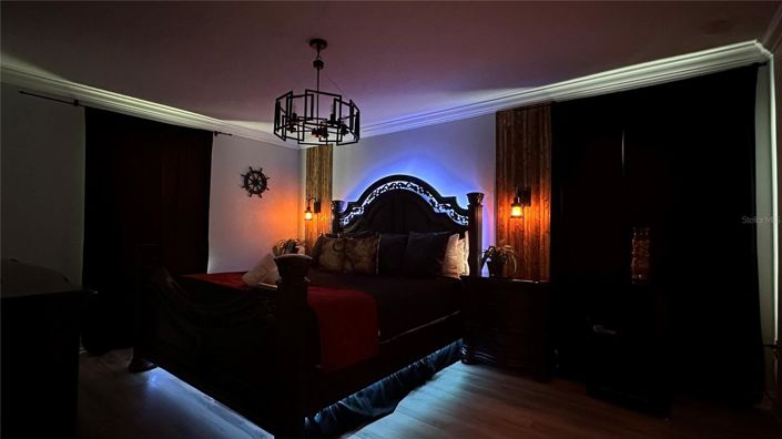 Image No.15-6 Bed House for sale