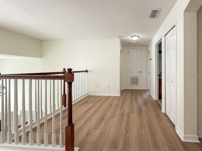 Image No.21-5 Bed House for sale