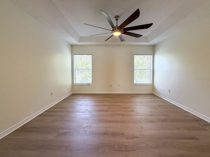 Image No.22-5 Bed House for sale