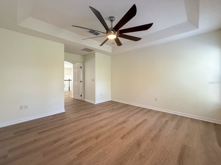 Image No.23-5 Bed House for sale