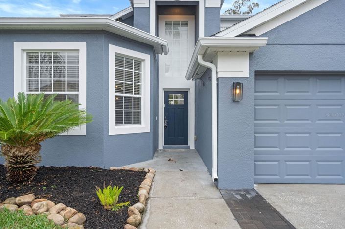 Image No.4-5 Bed House for sale