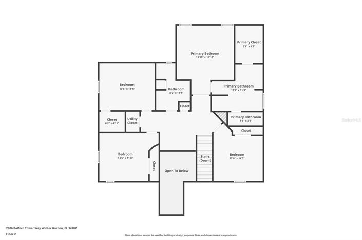 Image No.42-5 Bed House for sale