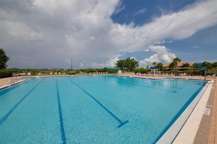 Image No.47-5 Bed House for sale