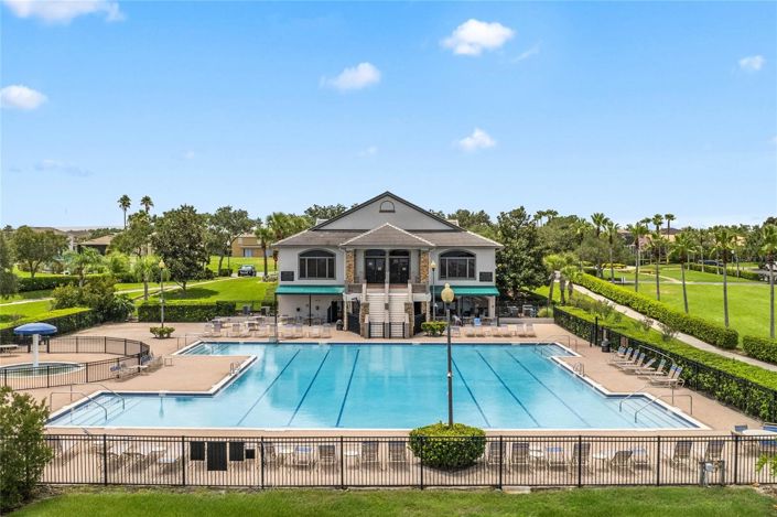 Image No.55-5 Bed House for sale