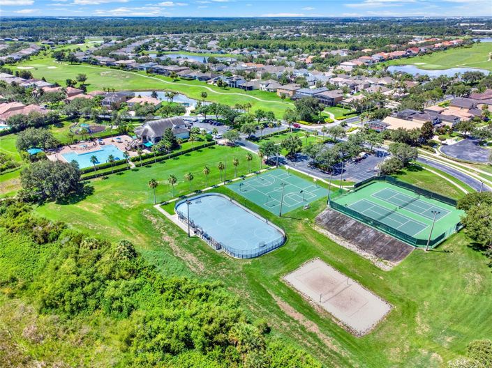 Image No.64-5 Bed House for sale