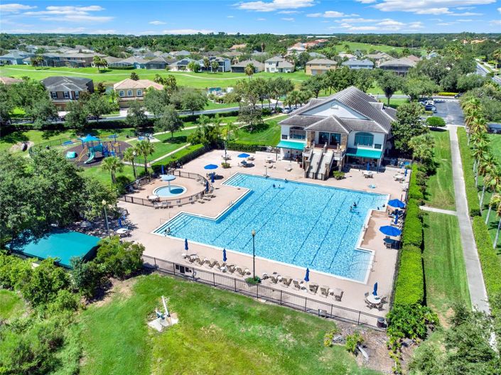 Image No.67-5 Bed House for sale