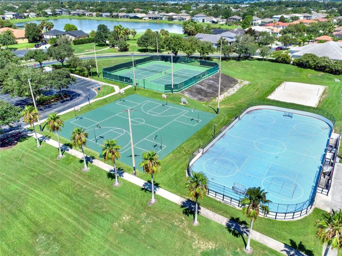 Image No.68-5 Bed House for sale