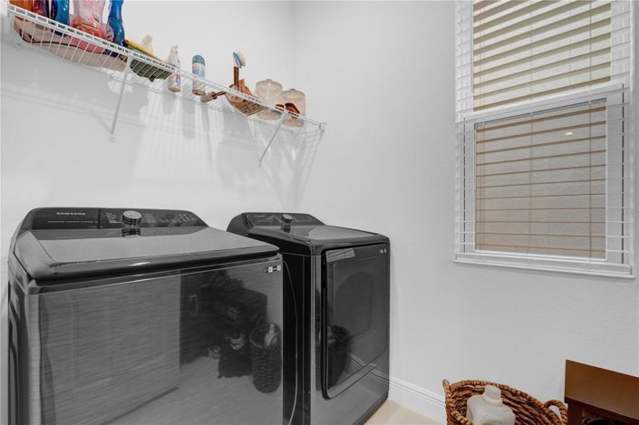 Image No.16-4 Bed House for sale